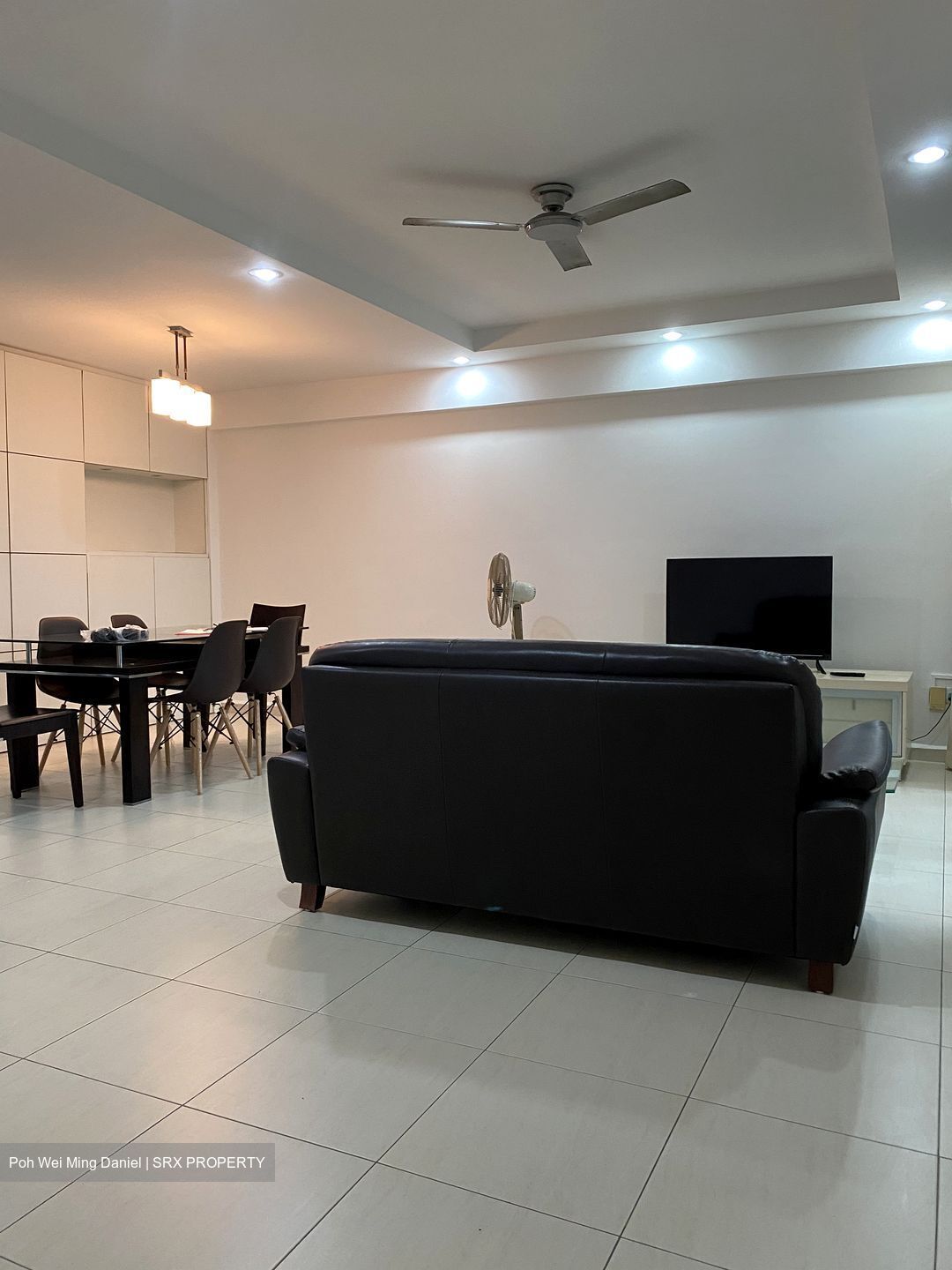 Blk 684C Choa Chu Kang Crescent (Choa Chu Kang), HDB 5 Rooms #595386311